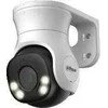 Dahua Technology Kamera 4W1 Dahua HAC-PT1239A-A-LED-0280B-S2