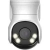 Dahua Technology KAMERA 4W1 DAHUA HAC-PT1509A-A-LED-0280B-S2