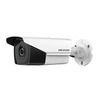 Hikvision kulka DS-2CE16D8T-IT3ZF F2.7-13.5