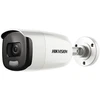 Hikvision DS-2CE12HFT-F F2.8
