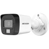 DS-2CE16U0T-LF(2.8mm) Kamera Turbo-HD tubowa 8Mpx Hikvision