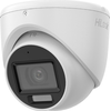 Hikvision Carruzzo Camera 4in1 Hilook 8MP TVI-T8M-20DL 2.8mm