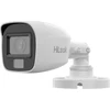 Hikvision Kamera 4w1 Hilook THC-B157-LMS(2.8mm) tuba 5MP Smart Hybrid Light 20m