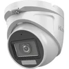 HiLook Kamera 4w1 HiLook by Hikvision THC-T157-LMS (TVICAM-T5M-20DL) 5Mpx Smart Hybrid-Light 30m