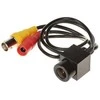 KAMERA AHD APTI-H20M28 - 1080p 2.8 mm
