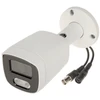 KAMERA AHD, HD-CVI, HD-TVI APTI-H50C21-28W 2Mpx / 5Mpx 2,8 mm