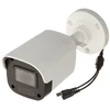 KAMERA AHD, HD-CVI, HD-TVI APTI-H50PC21-28W 2Mpx / 5Mpx 2,8 mm
