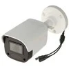 KAMERA AHD, HD-CVI, HD-TVI APTI-H50PC21-28W 2Mpx / 5Mpx 2,8 mm