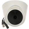 KAMERA AHD, HD-CVI, HD-TVI APTI-H50PV21-28W 2Mpx / 5Mpx 2,8 mm