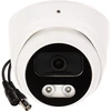KAMERA AHD, HD-CVI, HD-TVI APTI-H50V21-28W-L 2Mpx / 5Mpx 2,8 mm