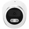 KAMERA AHD, HD-CVI, HD-TVI APTI-H50VA22-28W 2Mpx / 5Mpx 2.8 mm APTI