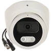 KAMERA AHD, HD-CVI, HD-TVI APTI-H50VA22-28W 2Mpx / 5Mpx 2.8 mm APTI