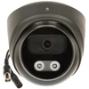 KAMERA AHD, HD-CVI, HD-TVI APTI-H51V2-36 2Mpx / 5Mpx 3,6 mm
