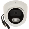 KAMERA AHD, HD-CVI, HD-TVI APTI-H51V21-36W 2Mpx / 5Mpx 3,6 mm