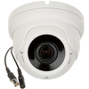 Apti Itst KAMERA AHD, HD-CVI, HD-TVI, CVBS APTI-H52V31-2812W – 8,3 Mpx 4K UHD 2,8 ... 12 mm