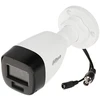 KAMERA AHD, HD-CVI, HD-TVI, CVBS HAC-HFW1500CL-IL-A-0280B-S2 – 5 Mpx 2,8 mm DAHUA