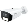 Dahua Technology KAMERA AHD, HD-CVI, HD-TVI, CVBS HAC-HFW1509MH-A-LED-0360B-S3 Full-Color - 5 Mpx 3.6 mm DAHUA