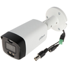 KAMERA AHD, HD-CVI, HD-TVI, CVBS HAC-ME1509TH-A-PV-0360B-S2 TiOC – 5 Mpx 3,6 mm DAHUA