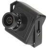 KAMERA AHD, HD-CVI, HD-TVI, PAL APTI-H24M-28 - 1080p 2.8 mm