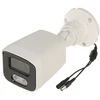 KAMERA AHD, HD-CVI, HD-TVI, PAL APTI-H52C21-36W – 8,3 Mpx, 4K UHD 3,6 mm