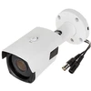 Apti Itst KAMERA AHD, HD-CVI, HD-TVI, PAL APTI-H52C41-2812W – 8,3 Mpx 4K UHD 2,8 ... 12 mm