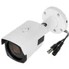 Apti Itst KAMERA AHD, HD-CVI, HD-TVI, PAL APTI-H52C41-2812W – 8,3 Mpx 4K UHD 2,8 ... 12 mm