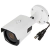 KAMERA AHD, HD-CVI, HD-TVI, PAL APTI-H83C61-2812W – 8,3 Mpx, 4K UHD 2,8 ... 12 mm