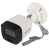 DS-2CE16K0T-LFS Kamera Turbo-HD tubowa 5Mpx Hikvision