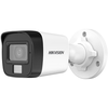 DS-2CE16K0T-LFS Kamera Turbo-HD tubowa 5Mpx Hikvision
