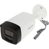 DS-2CE17K0T-LFS Kamera Turbo-HD tubowa 5Mpx Hikvision