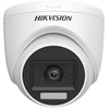 Hikvision dome kamera DS-2CE76K0T-LPFS F2.8