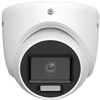 DS-2CE76U0T-LMF(2.8mm) Kamera Turbo-HD turret 8Mpx Hikvision