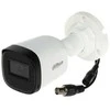 Dahua Technology Kamera AHD, HD-CVI, HD-TVI, PAL HAC-B1A51-U-0280B-S2 - 5 Mpx 2.8 mm DAHUA