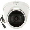 KAMERA AHD, HD-CVI, HD-TVI, PAL HAC-HDW1200T-Z-A-2712-S6 - 1080p 2,7 ... 12 mm - MOTOZOOM DAHUA