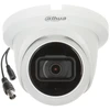AHD, HD-CVI, HD-TVI, PAL KAMERA HAC-HDW1200TMQ-A-0280B-S6 – 1080p 2,8 mm DAHUA