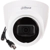 Dahua Technology AHD, HD-CVI, HD-TVI, PAL KAMERA HAC-HDW1200TQ-A-0280B-S6 – 1080p 2,8 mm DAHUA