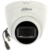 AHD, HD-CVI, HD-TVI, PAL KAMERA HAC-HDW1200TRQ-0280B-S6 – 1080p 2,8 mm DAHUA