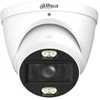 Dahua Technology AHD, HD-CVI, HD-TVI, PAL KAMERA HAC-HDW1500T-Z-IL-A-27135-S3-DIP - 5 Mpx 2.7 ... 13.5 mm Išmanusis dvigubas apšvietimas DAHUA