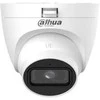 KAMERA AHD, HD-CVI, HD-TVI, PAL HAC-HDW1500TRQ-A-0280B-S3-DIP - 5 Mpx 2.8 mm DAHUA