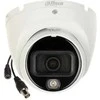 AHD, HD-CVI, HD-TVI, PAL KAMEROS HAC-HDW1801TLM-IL-A-0280B-S2 – 8,3 Mpx 4K UHD 2,8 mm DAHUA