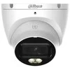 KAMERA AHD, HD-CVI, HD-TVI, PAL HAC-HDW1801TLM-IL-A-0280B-S3-DIP Smart Dual Light – 8 Mpx 4K UHD 2.8 mm DAHUA