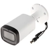 AHD, HD-CVI, HD-TVI, PAL KAMERA HAC-HFW1200R-Z-A-2712-S6 - 1080p 2,7 ... 12 mm - MOTOZOOM DAHUA