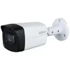 Dahua Technology AHD, HD-CVI, HD-TVI, PAL HAC-HFW1200TLM-I6-A-0360B-S6 - 1080p 3.6 mm DAHUA KAMERA