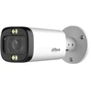 4w1 DAHUA HAC-HFW1500R-Z-IL-A-27135-S3-DIP vaizdo kamera