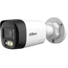KAMERA AHD, HD-CVI, HD-TVI, PAL HAC-HFW1500RL-IL-T-0280B-DIP Smart Dual Light Two-way Talk - 5 Mpx 2.8 mm DAHUA