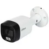 Dahua Technology Lite HAC-HFW1500RM-IL-T Kulka (forma) IP apsaugos kamera Vidaus ir lauko 2880 x 1620 pikseliai Lubos / siena