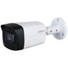 Kamera AHD, HD-CVI, HD-TVI, PAL HAC-HFW1500TLM-0280B-S3-DIP - 5 Mpx 2.8 mm DAHUA