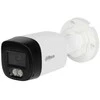 KAMERA AHD, HD-CVI, HD-TVI, PAL HAC-HFW1801RL-IL-A-0280B-S3-DIP - 8 Mpx, 4K UHD 2.8 mm DAHUA