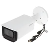 AHD, HD-CVI, HD-TVI, PAL KAMEROS HAC-HFW2802TU-A-0360B-S2-DIP 3,6 mm DAHUA