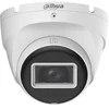 Dahua Technology KAMERA AHD, HD-CVI, HD-TVI, PAL HAC-T2A51-U-0280B-S3-DIP - 5 Mpx 2.8 mm DAHUA